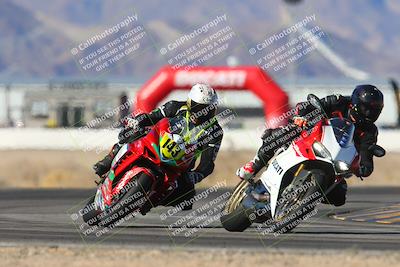 media/Jan-13-2025-Ducati Revs (Mon) [[8d64cb47d9]]/3-B Group/Session 3 (Turn 4)/